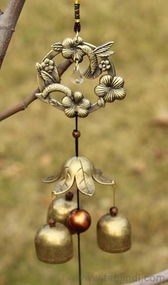 風(fēng)鈴旅游工藝品 價(jià)格、廠(chǎng)家及產(chǎn)品圖片全解析