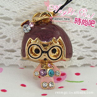 禮品工藝品 手工藝品的情感溫度與商業(yè)價(jià)值