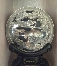 大展宏圖 老鷹樹(shù)脂工藝品，賦能商務(wù)與文化的卓越之選