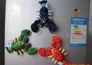 縉云縣凡力工藝品加工廠 全球加盟網(wǎng)jiameng.com 工藝品加盟連鎖項(xiàng)目火爆招商