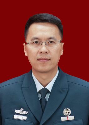上海長(zhǎng)征醫(yī)院基礎(chǔ)信息與咨詢服務(wù)指南