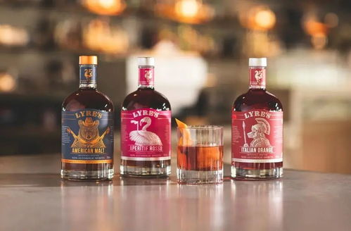 跨界與融合 從融資到多元布局，解讀企業(yè)戰(zhàn)略新風(fēng)向