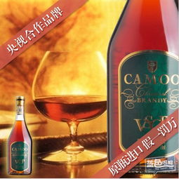 法國(guó)吉洛紅酒 品味法蘭西風(fēng)情，盡在卡牧洋酒批發(fā)零售