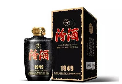 酒類(lèi)收藏家曾宇 不負(fù)收藏，要做最牛產(chǎn)品官